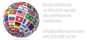 116 160105 SMR35 profesyonel destek alın