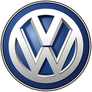 2000px-Volkswagen_logo_2012.svg