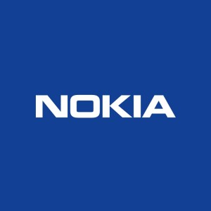 nokia